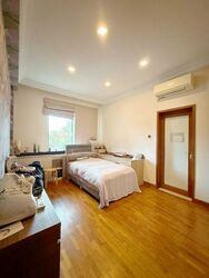 Kismis Avenue (D21), Semi-Detached #516995171